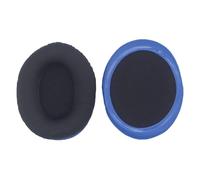 Almohadillas para auriculares para auriculares Flight Mix y más auriculares que mejoran la comodidad de los auriculares para juegos