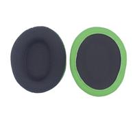 Almohadillas para auriculares para auriculares Flight Mix y más auriculares que mejoran la comodidad de los auriculares para juegos