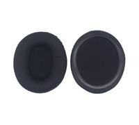 Almohadillas para auriculares para auriculares Flight Mix y más auriculares que mejoran la comodidad de los auriculares para juegos