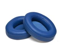 Almohadillas para Auriculares para Beats by Dr. Dre Studio 2.0 / 3.0 - Azul