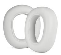 Almohadillas para auriculares para juegos Logitech G735 de fácil instalación