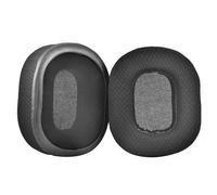 Almohadillas para auriculares para juegos OneOdio A70 y A71: cómodas almohadillas