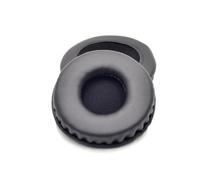Almohadillas para auriculares Philips SHL9600/SHB9000/SHB/SHL5000
