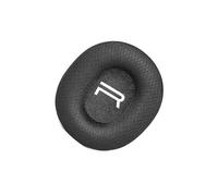 Almohadillas para auriculares RIG 300 Pro / RIG 300 Pro - Diseño de red de fútbol