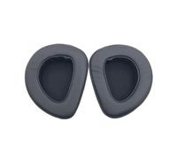 Almohadillas para auriculares ROG DeltaS con funda acolchada de malla