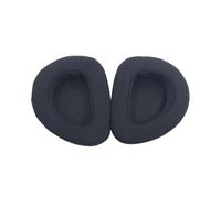 Almohadillas para auriculares ROG DeltaS con funda acolchada de malla