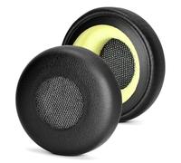 Almohadillas para auriculares SC30, SC60, SC45, SC75USB MS, aislamiento de ruido superior, uso extendido, almohadillas de repuesto