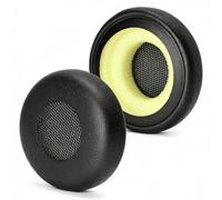 Almohadillas para auriculares SC30, SC60, SC45, SC75USB, MS, aislamiento de ruido, uso prolongado, cómodas almohadillas para auriculares