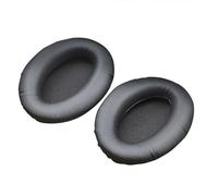 Almohadillas para auriculares SENNHEISER HD 300 PRO