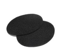 Almohadillas para auriculares Sennheiser HD650HD600HD598 (2 unidades)