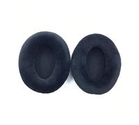 Almohadillas para auriculares Sennheiser HD660S 650 600 545 565