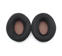 Almohadillas para auriculares Sennheiser Momentum On-Ear.