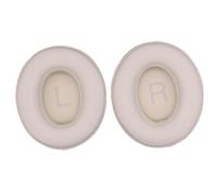 Almohadillas para auriculares Shure Aonic 50, almohadillas de repuesto para auriculares con esponja de memoria más suave, aislamiento de ruido, fundas de repuesto para auriculares