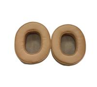 INF Almohadillas para Auriculares Skullcandy Crusher 3.0 Almohadillas de Repuesto 1 par