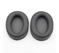 INF Almohadillas para Auriculares Sony MDR-100ABN / WH-H900N Almohadillas de Repuesto 1 par