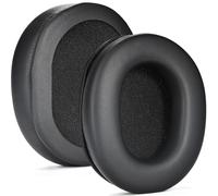 Almohadillas para auriculares Sony MDR-7506/MDR-V6/MDR-V7/MDR-CD900ST/Audio Technica ATH