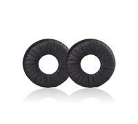 Almohadillas para auriculares Sony MDR-ZX100 ZX110 ZX300 V150