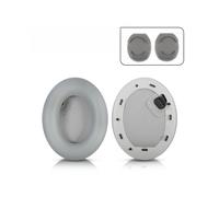 Almohadillas para auriculares Sony WH-1000XM4 , negro. Grey