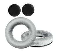 Almohadillas para auriculares T5P DT440 DT990 DT880 DT770