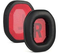 Almohadillas para auriculares Teufel Massive Teufel Cage Headsets Ear Pads Cover Earmuff