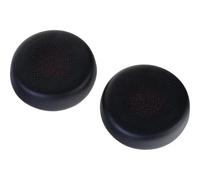 Almohadillas para auriculares Yealink BH74/WH68/UH48 espuma alta comodidad pack 10