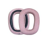 Almohadillas para auriculares Zone Vibe 100 para videojuegos, almohadilla de esponja suave