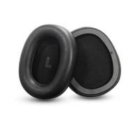 Almohadillas para B&O Beoplay H95 Black