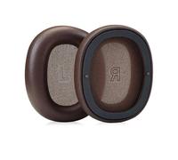 Almohadillas para B&O Beoplay H95 Brown