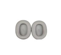 Almohadillas para B&O Beoplay H95 Grey