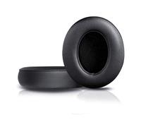 Almohadillas para Beats Studio 2.0 Black