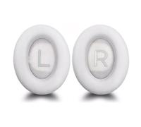 Almohadillas para Bose NC700 1 par White