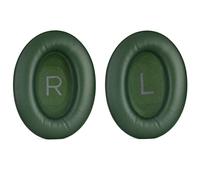 Almohadillas para Bose QC45 QC35 QuietComfort 45 Bamboo