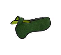 Almohadillas para caballos Acavallo Piuma pad WFS TU