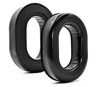 Almohadillas para casco de avión Clark H10 Series