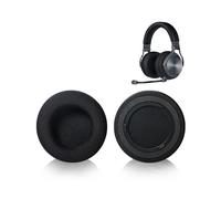 Almohadillas para Corsair Virtuoso RGB Black