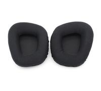 Almohadillas para Corsair Void Pro/Void Elite Black