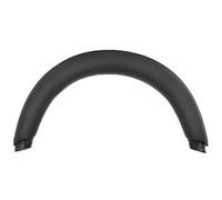 Almohadillas para diadema, almohadillas suaves para los oídos, almohadillas de esponja HeadBeam para auriculares de la serie, protectores de orejas