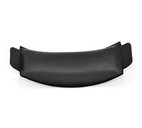 Almohadillas para diadema Mad Tritton Kunai para auriculares Mad Tritton Kunai, fundas para diadema