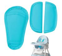 Almohadillas Para El Cinturón De Seguridad: Cómodas Almohadillas Del Cinturón De Seguridad Para El Automóvil | El Cinturón De Seguridad Cubre Niños, La Almohadilla Del Cinturón De Seguridad Para Niños