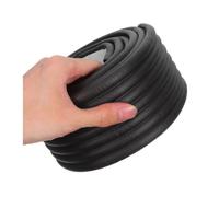Almohadillas para escalera de litera 2 rollos de almohadillas escalera autoadhesivas negras for literas