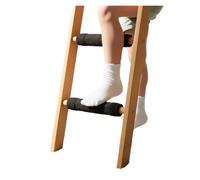 Almohadillas para escalera de litera Almohadilla de escalera for litera 4 piezas