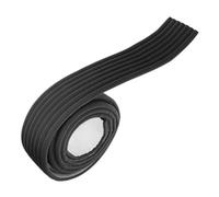 Almohadillas para escalera de litera Almohadillas de escalera autoadhesivas espuma for literas
