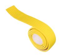 Almohadillas para escalera de litera Almohadillas de escalera for literas espuma antideslizante