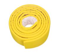 Almohadillas para escalera de litera Almohadillas de escalera for literas espuma autoadhesivas