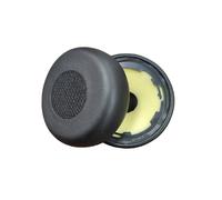 Almohadillas para Jabra Evolve 75 / 75+ / 75 UC / 75MS Black