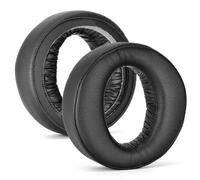 Almohadillas para Jabra Evolve 80 UC 1 par Black