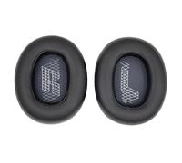 Almohadillas para JBL E65BTNC / Duet NC / LIVE650 660 BTNC 1 par