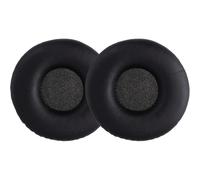 Almohadillas para JBL Tune 600 / 500BT / 510BT / 520BT / 450 - Repuestos para Auriculares