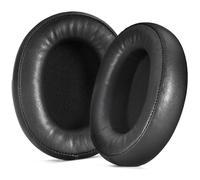 Almohadillas para Kingston HyperX Cloud Flight/Cloud Flight S