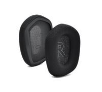 Almohadillas para Logitech G733 1 par Black